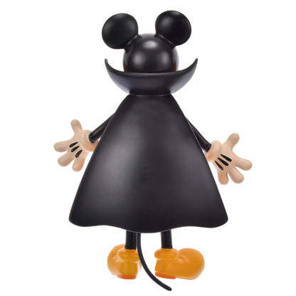 Halloween 26 - Mickey Figure