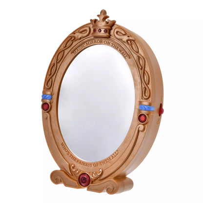 Disney Villains 26 - Magic Mirror