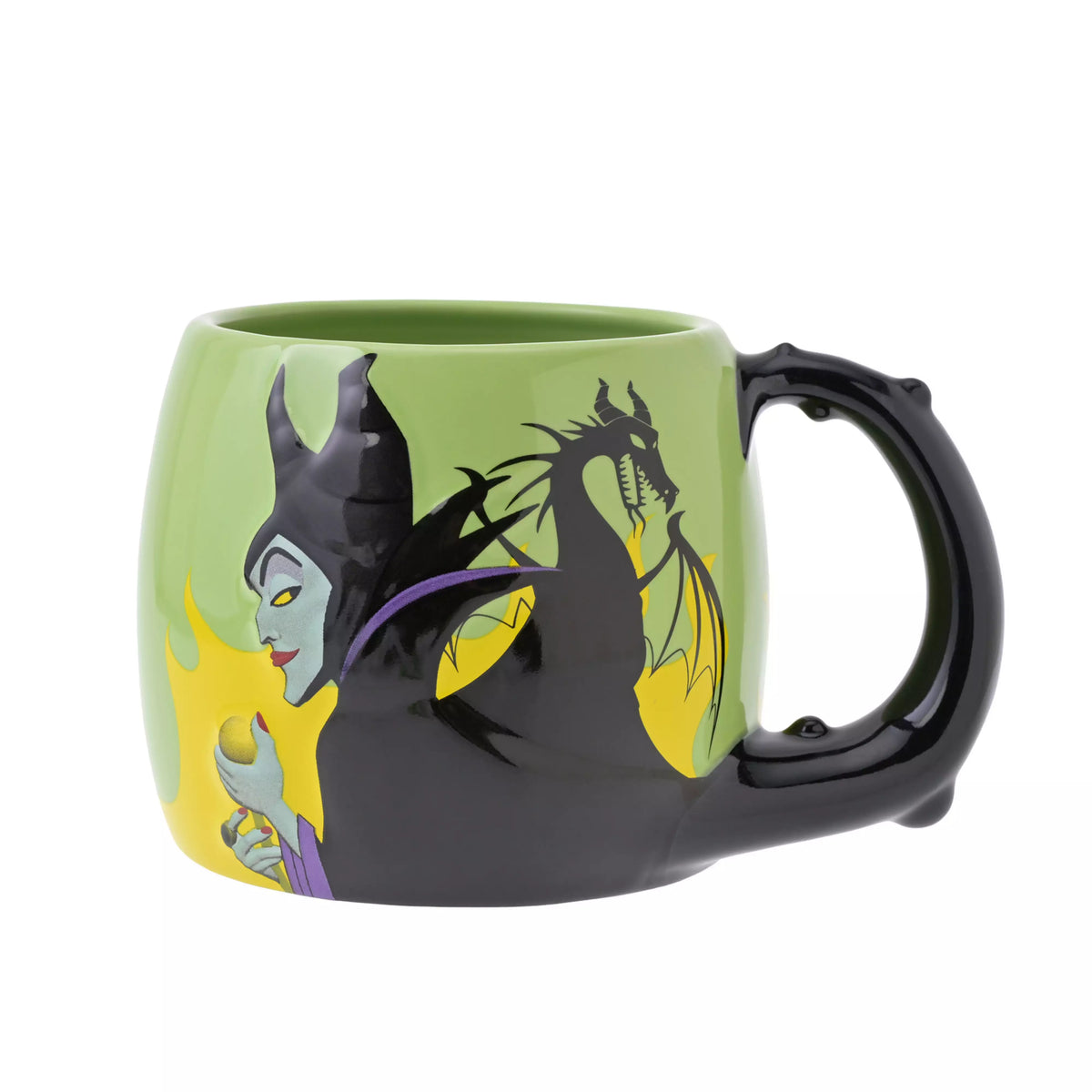 Disney Villains 26 - Mug