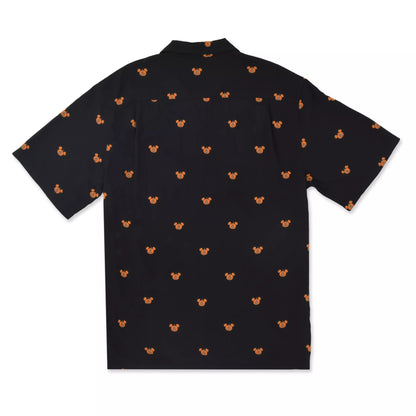 Halloween 26 - Short-Sleeved Shirt Size XL
