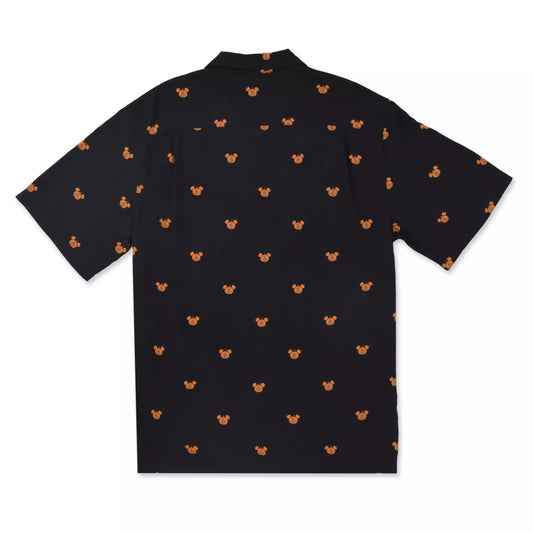 Halloween 26 - Short-Sleeved Shirt Size XL