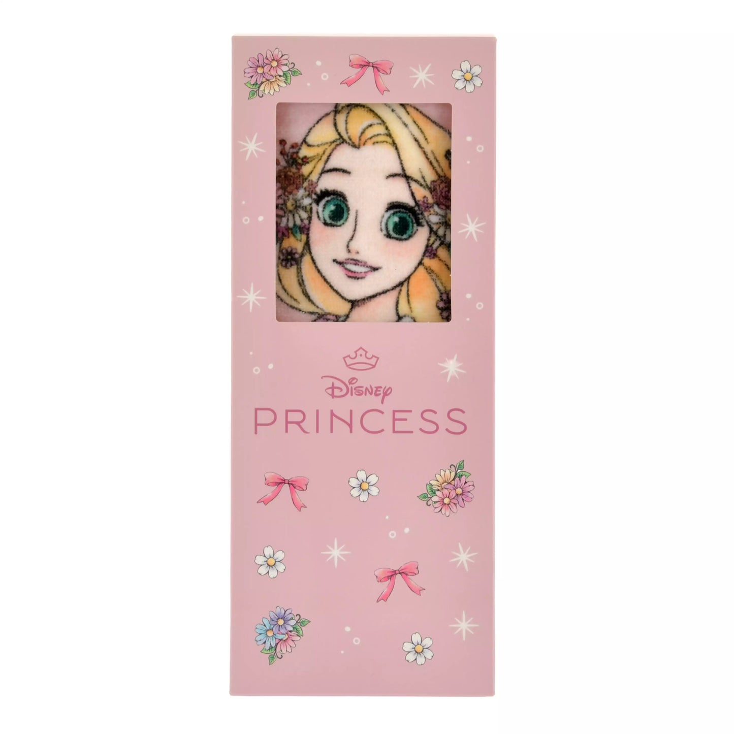 SWIM - Towel Blanket Disney Princess