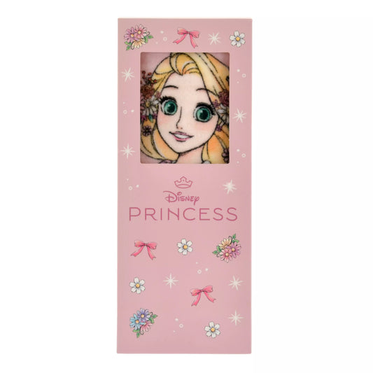 SWIM - Towel Blanket Disney Princess