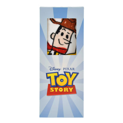 SWIM - Towel Blanket Toy Story