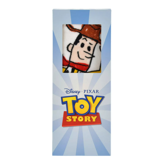 SWIM - Towel Blanket Toy Story