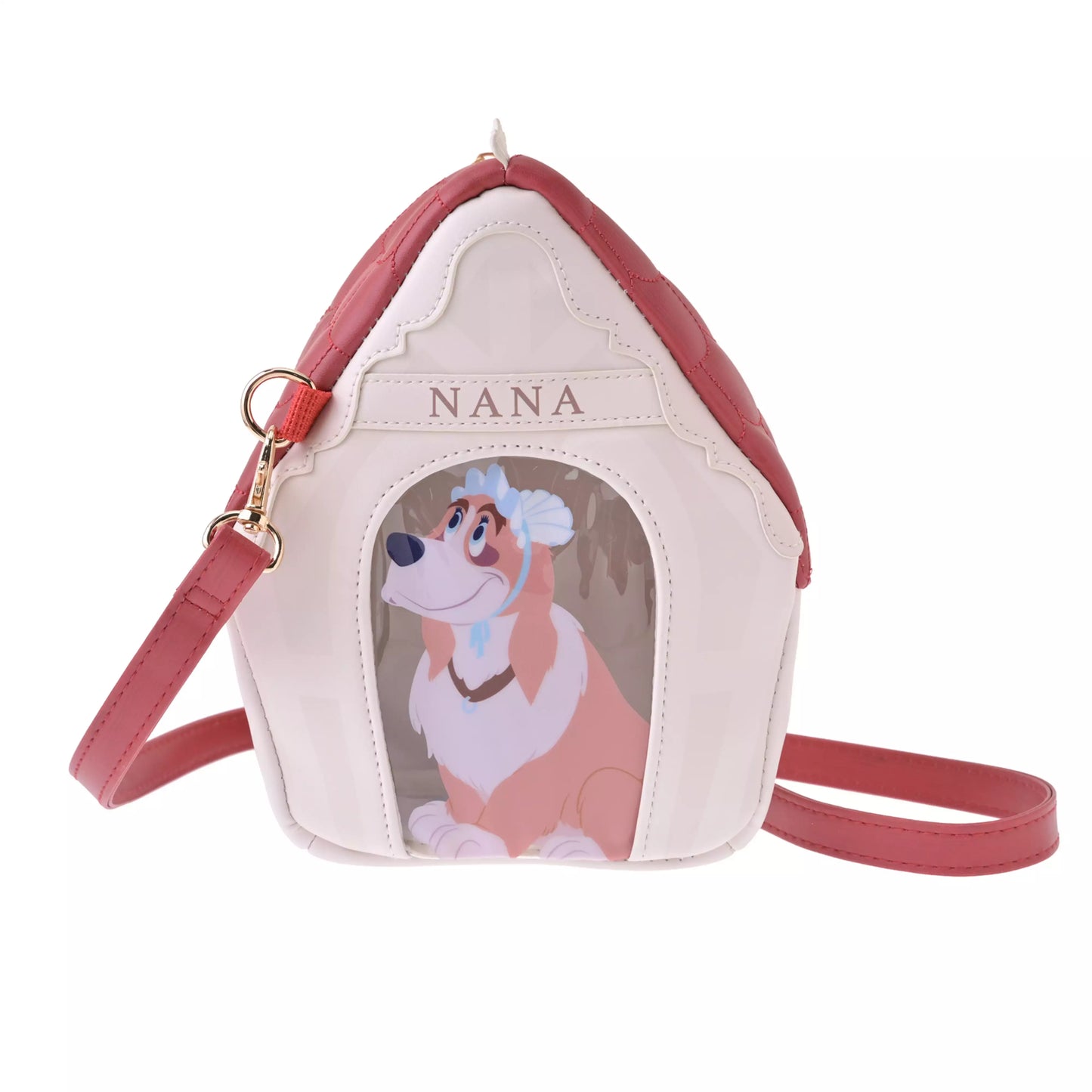 MY FAVORITE NANA - Multi-Pouch