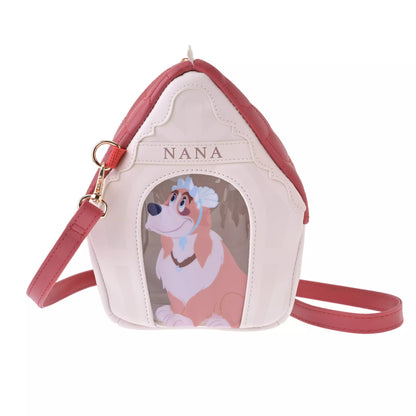 MY FAVORITE NANA - Multi-Pouch