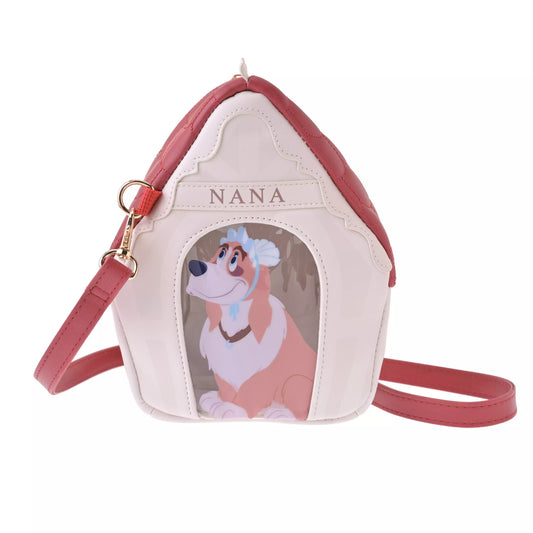 MY FAVORITE NANA - Multi-Pouch