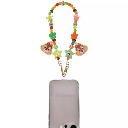 Sunshine Days Series - Multi-Strap ChipDale