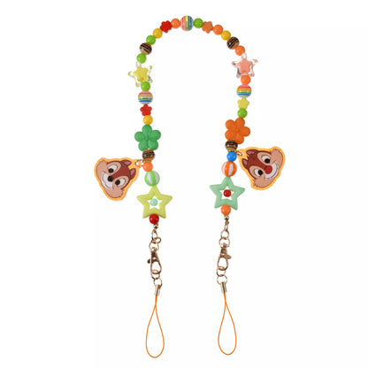 Sunshine Days Series - Multi-Strap ChipDale