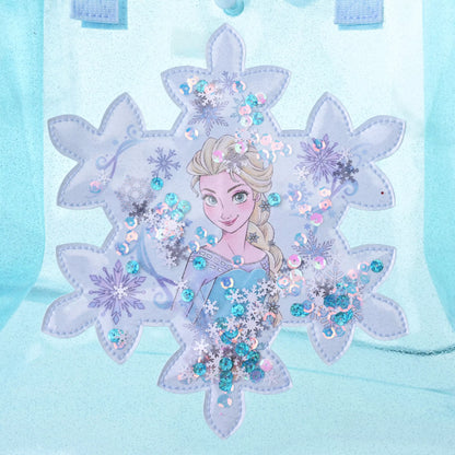 SWIM - Tote Bag Elsa