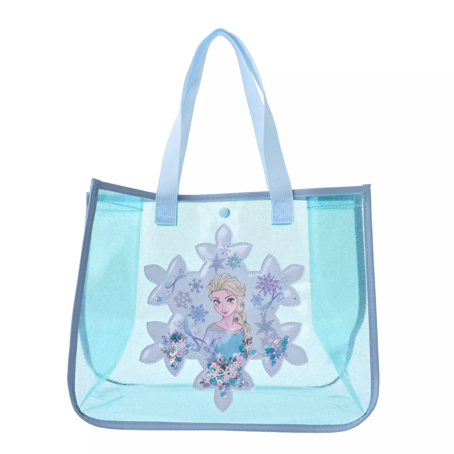 SWIM - Tote Bag Elsa