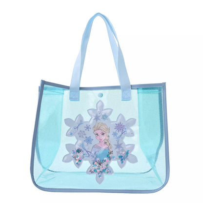 SWIM - Tote Bag Elsa