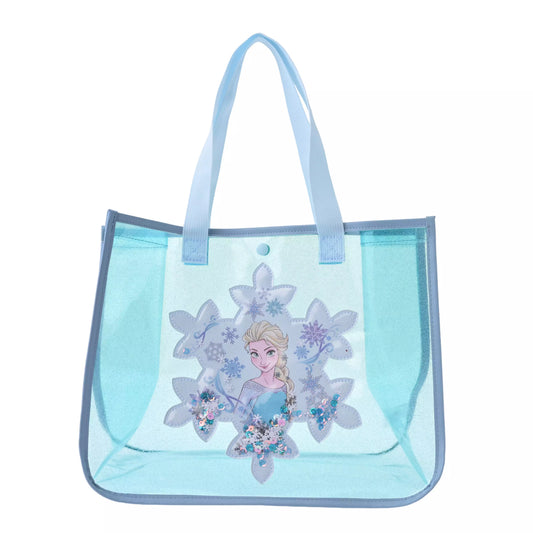 SWIM - Tote Bag Elsa