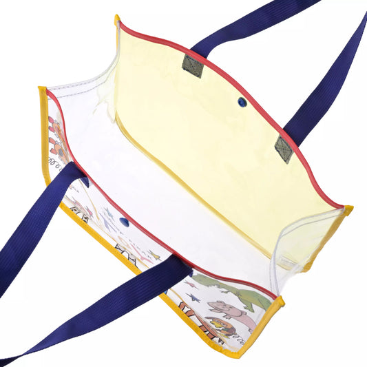 SWIM - Tote Bag Toy Story