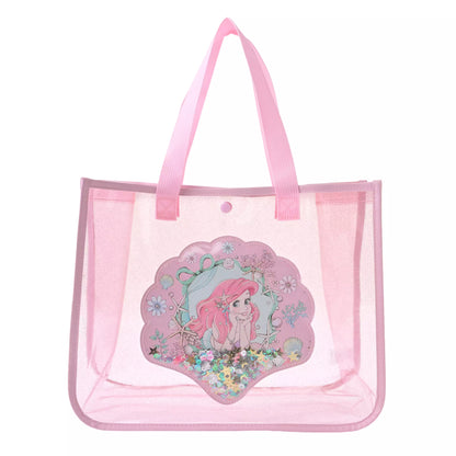 SWIM - Tote Bag Ariel