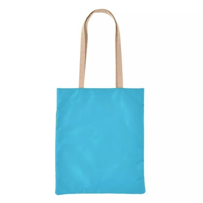 FROZEN FEVER - Anna Tote Bag