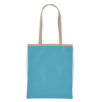 FROZEN FEVER - Elsa Tote Bag