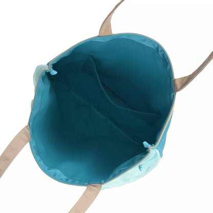 FROZEN FEVER - Elsa Tote Bag