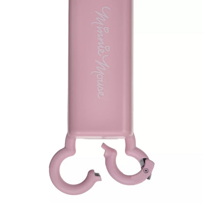 Sunshine Days Series - 2 Way Fan 風扇 Minnie