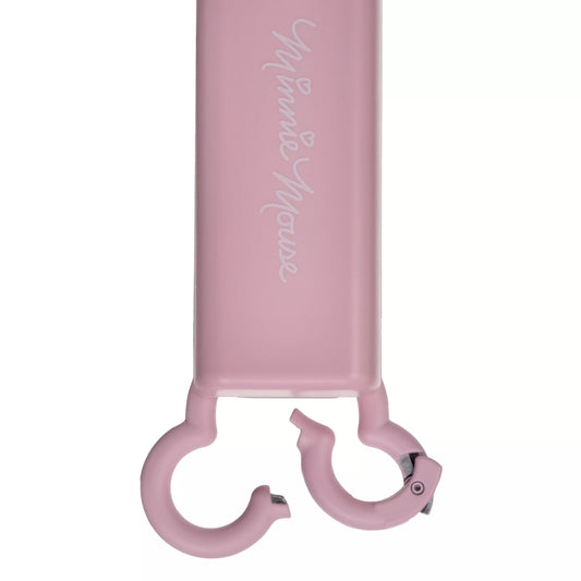 Sunshine Days Series - 2 Way Fan 風扇 Minnie