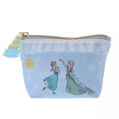 FROZEN FEVER - Pouch