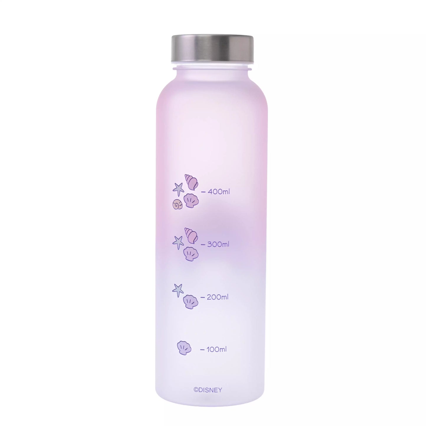 BABY OYSTERS 2026 - 590ml Water Bottle