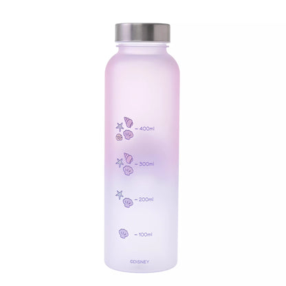 BABY OYSTERS 2026 - 590ml Water Bottle