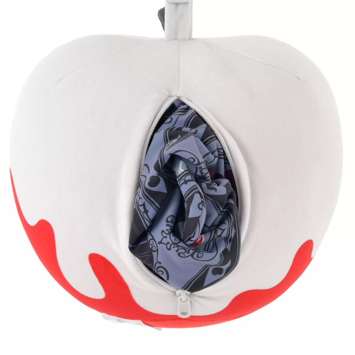 Disney Villains 26 - 2-Way Neck Pillow