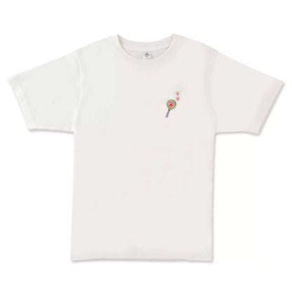 Tropical Zootopia - Tee