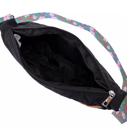 Tropical Zootopia - Shoulder Bag