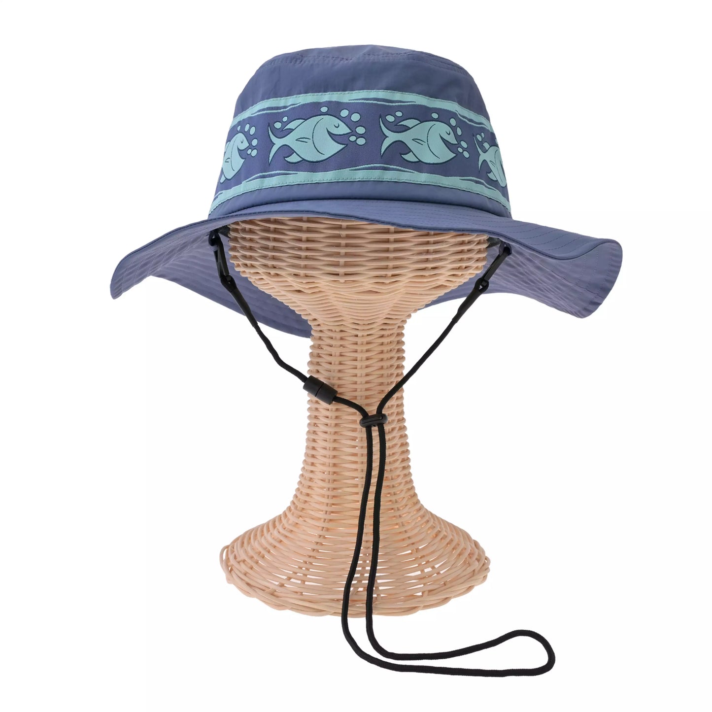 Tropical Zootopia - Hat Size 58cm