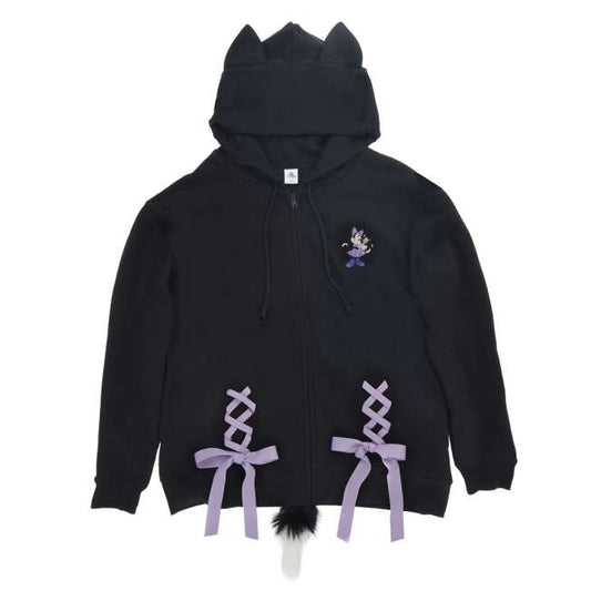 Halloween 26 - Long-Sleeve Hoodie