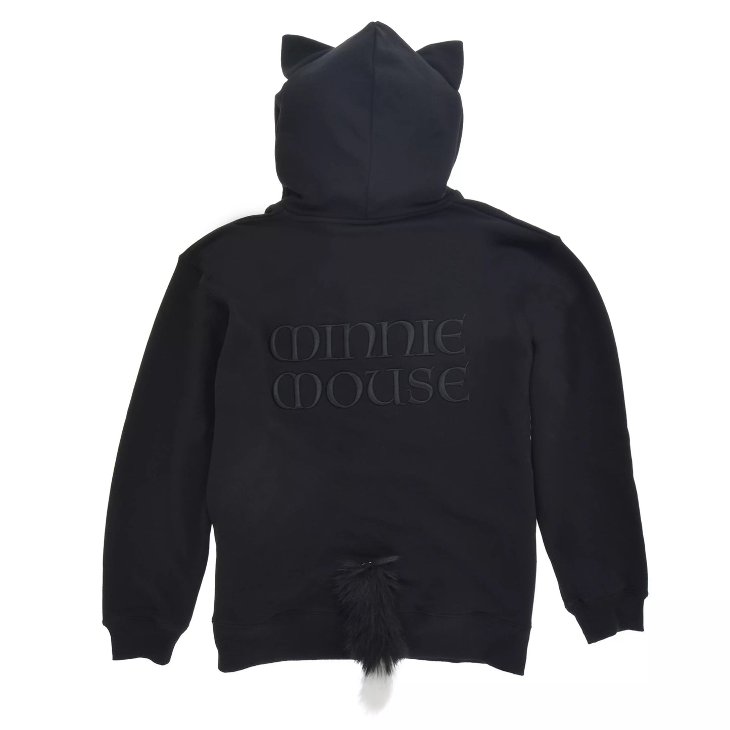 Halloween 26 - Long-Sleeve Hoodie