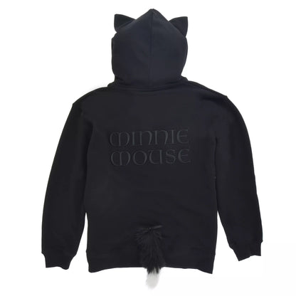 Halloween 26 - Long-Sleeve Hoodie