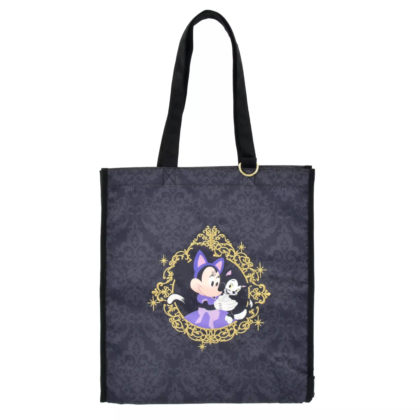 Halloween 26 - Tote Bag