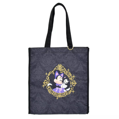 Halloween 26 - Tote Bag