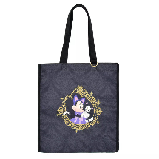 Halloween 26 - Tote Bag