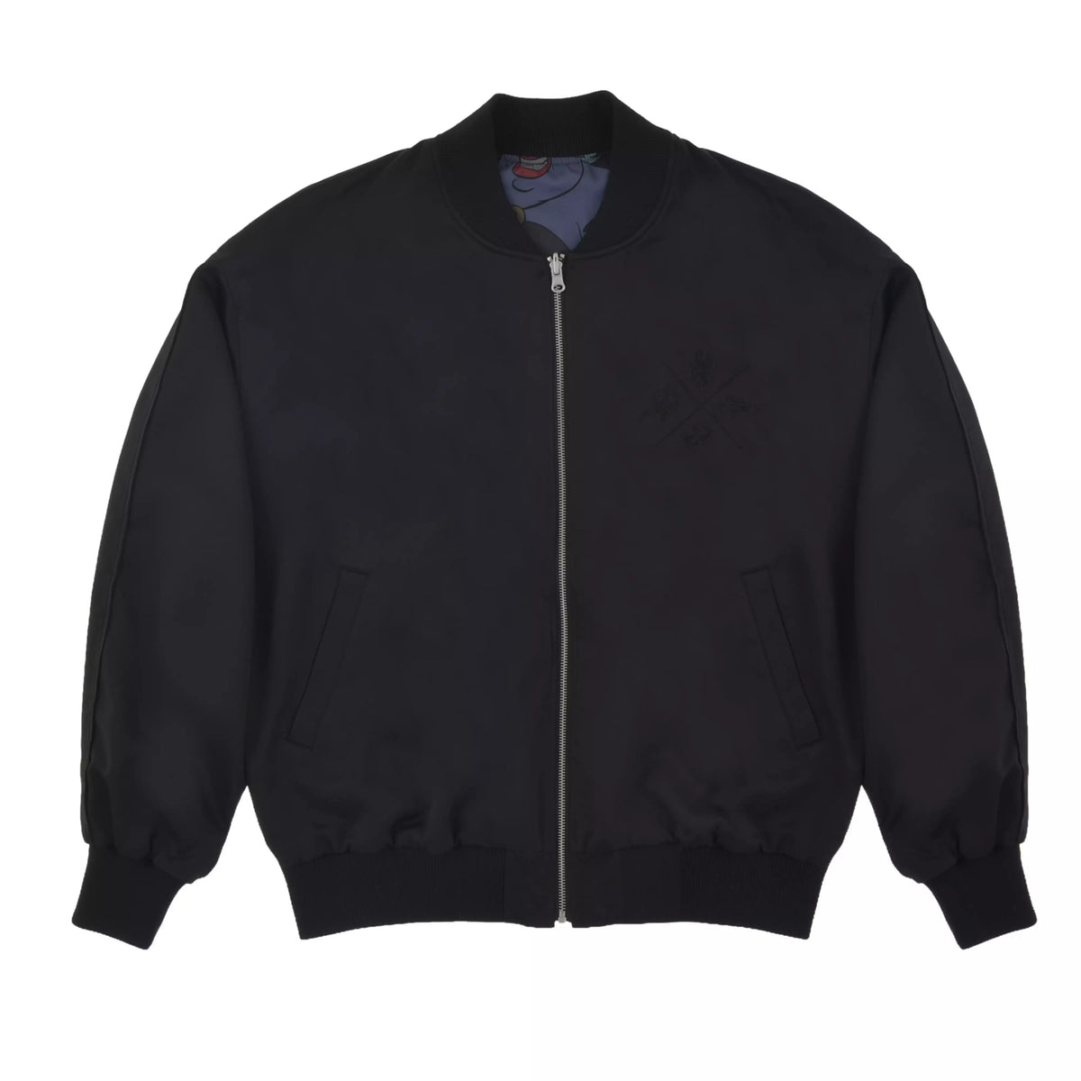 Disney Villains 26 - Blouson