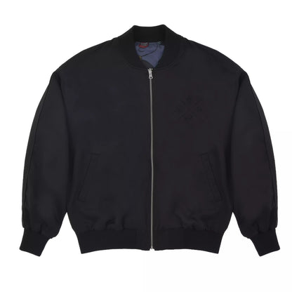 Disney Villains 26 - Blouson