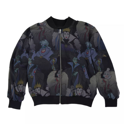 Disney Villains 26 - Blouson