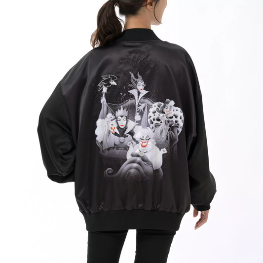 Disney Villains 26 - Blouson