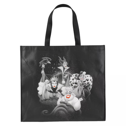 Disney Villains 26 - Eco Bag (L)
