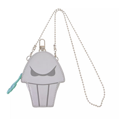 Disney Villains 26 - Pouch Hercules