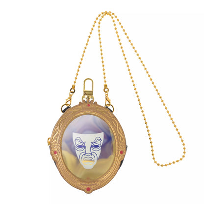 Disney Villains 26 - Pouch Magic Mirror