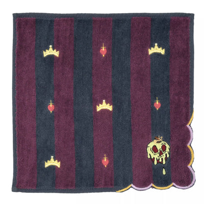 Disney Villains 26 - Mini Towel