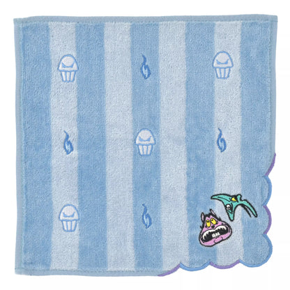 Disney Villains 26 - Mini Towel