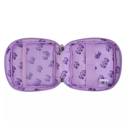 BABY OYSTERS 2026 - Pouch