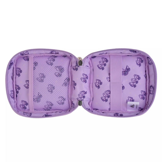 BABY OYSTERS 2026 - Pouch