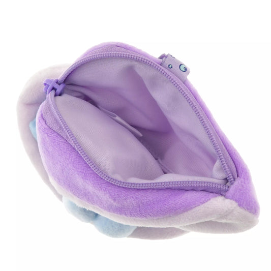 BABY OYSTERS 2026 - Pouch